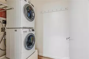 3223 W 6th, Los Angeles, CA 90020 - Photo 20