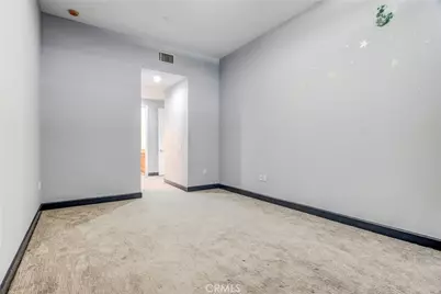 3223 W 6th #205, Los Angeles, CA 90020 - Photo 18