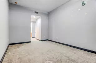 3223 W 6th, Los Angeles, CA 90020 - Photo 18