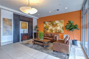 3223 W 6th, Los Angeles, CA 90020 - Photo 2