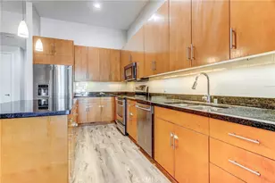 3223 W 6th, Los Angeles, CA 90020 - Photo 6