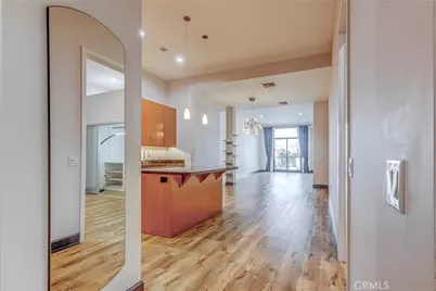 3223 W 6th #205, Los Angeles, CA 90020 - Photo 4