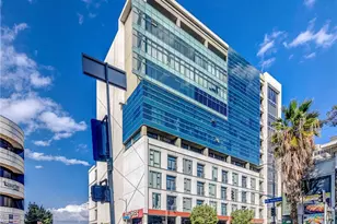 3223 W 6th, Los Angeles, CA 90020 - Photo 1