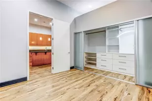3223 W 6th, Los Angeles, CA 90020 - Photo 10