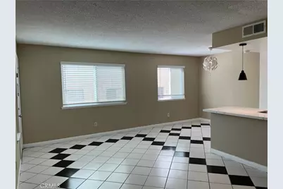 18125 Via Amorosa #3, Rowland Heights, CA 91748 - Photo 12