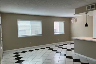 18125 Via Amorosa, Rowland Heights, CA 91748 - Photo 12