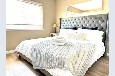 18125 Via Amorosa #3, Rowland Heights, CA 91748 - Photo 6