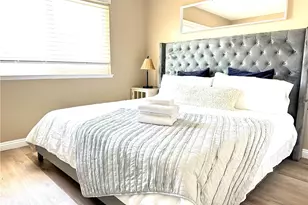 18125 Via Amorosa, Rowland Heights, CA 91748 - Photo 6