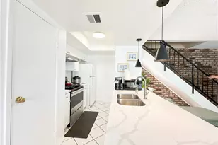 18125 Via Amorosa, Rowland Heights, CA 91748 - Photo 2
