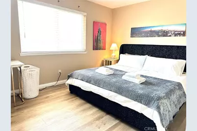 18125 Via Amorosa #3, Rowland Heights, CA 91748 - Photo 4