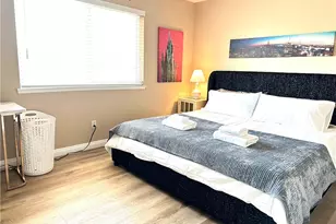 18125 Via Amorosa, Rowland Heights, CA 91748 - Photo 4