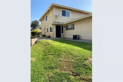 18125 Via Amorosa #3, Rowland Heights, CA 91748 - Photo 10