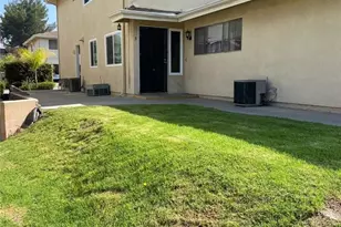 18125 Via Amorosa, Rowland Heights, CA 91748 - Photo 10
