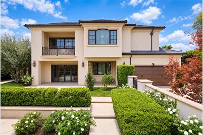 230 W Camino Real Ave, Arcadia, CA 91007 - Photo 48
