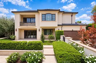 230 W Camino Real Ave, Arcadia, CA 91007 - Photo 48