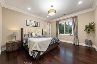230 W Camino Real Ave, Arcadia, CA 91007 - Photo 44