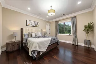 230 W Camino Real Ave, Arcadia, CA 91007 - Photo 44