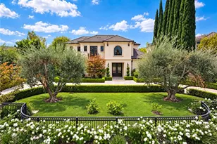 230 W Camino Real Ave, Arcadia, CA 91007 - Photo 6