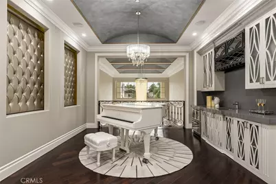 230 W Camino Real Ave, Arcadia, CA 91007 - Photo 32