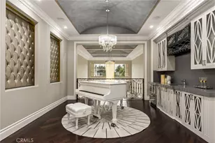 230 W Camino Real Ave, Arcadia, CA 91007 - Photo 32