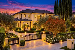 230 W Camino Real Ave, Arcadia, CA 91007 - Photo 2