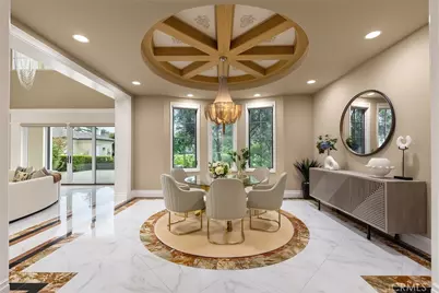 230 W Camino Real Ave, Arcadia, CA 91007 - Photo 20