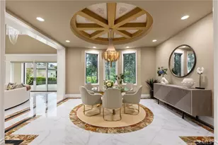 230 W Camino Real Ave, Arcadia, CA 91007 - Photo 20