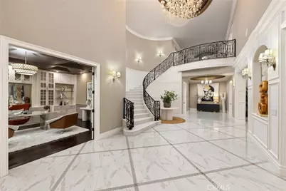 230 W Camino Real Ave, Arcadia, CA 91007 - Photo 8