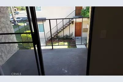 1512 S 3rd Street, Alhambra, CA 91803 - Photo 8