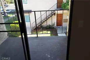 1512 S 3rd St, Alhambra, CA 91803 - Photo 8