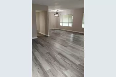 1512 S 3rd Street, Alhambra, CA 91803 - Photo 4