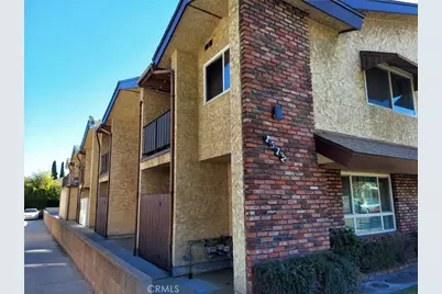 1512 S 3rd Street, Alhambra, CA 91803 - Photo 2