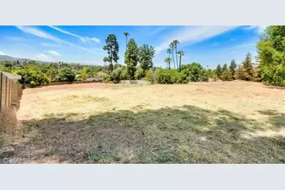 20528 E Rancho Los Cerritos Road, Covina, CA 91724 - Photo 2