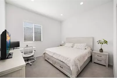 2160 Citrus Place #C, Hacienda Heights, CA 91745 - Photo 20