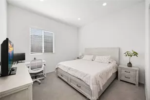 2160 Citrus Pl, Hacienda Heights, CA 91745 - Photo 20