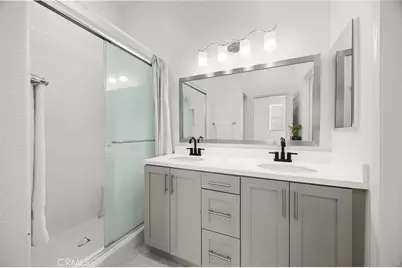 2160 Citrus Place #C, Hacienda Heights, CA 91745 - Photo 22