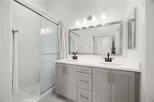 2160 Citrus Pl, Hacienda Heights, CA 91745 - Photo 22