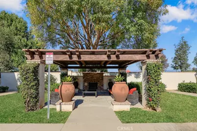2160 Citrus Place #C, Hacienda Heights, CA 91745 - Photo 30