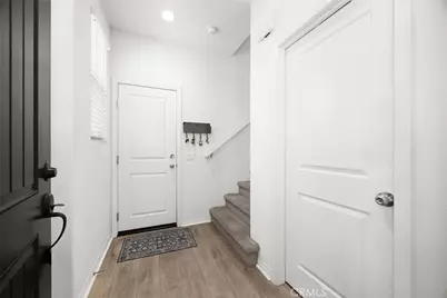 2160 Citrus Place #C, Hacienda Heights, CA 91745 - Photo 4