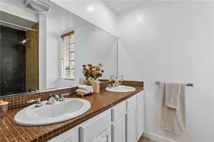 3119 S Durango, Los Angeles, CA 90034 - Photo 20