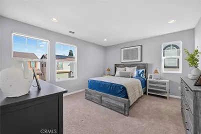 525 Thyberg, West Covina, CA 91791 - Photo 12