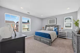 525 Thyberg, West Covina, CA 91791 - Photo 12