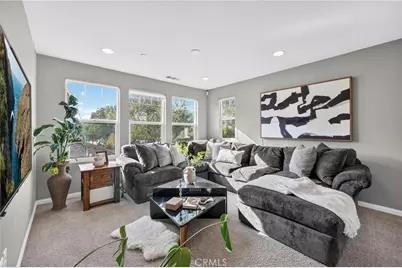 525 Thyberg, West Covina, CA 91791 - Photo 10