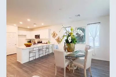 15981 Tanzinite Lane, Chino, CA 91708 - Photo 4