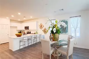 15981 Tanzinite Ln, Chino, CA 91708 - Photo 4