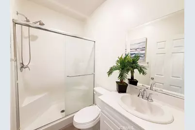 15981 Tanzinite Lane, Chino, CA 91708 - Photo 24