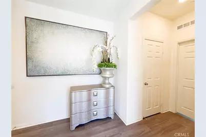 15981 Tanzinite Lane, Chino, CA 91708 - Photo 12