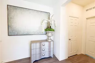 15981 Tanzinite Ln, Chino, CA 91708 - Photo 12