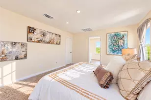 15981 Tanzinite Ln, Chino, CA 91708 - Photo 20