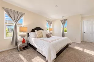 15981 Tanzinite Ln, Chino, CA 91708 - Photo 18